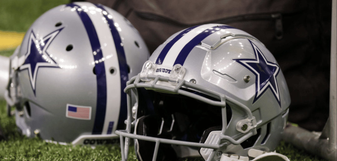 picks semana 3 NFL