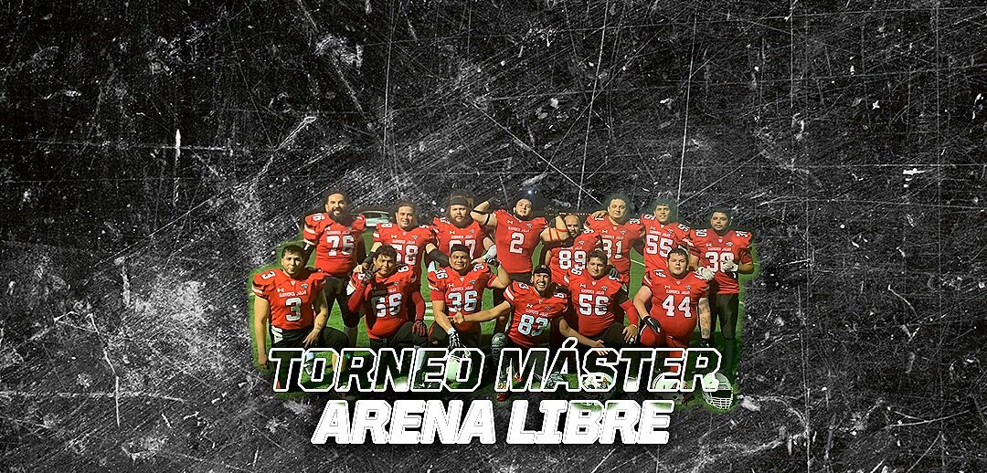 GUERREROS JAGUAR LOGRA SU PRIMER TRIUNFO DE LA TEMPORADA