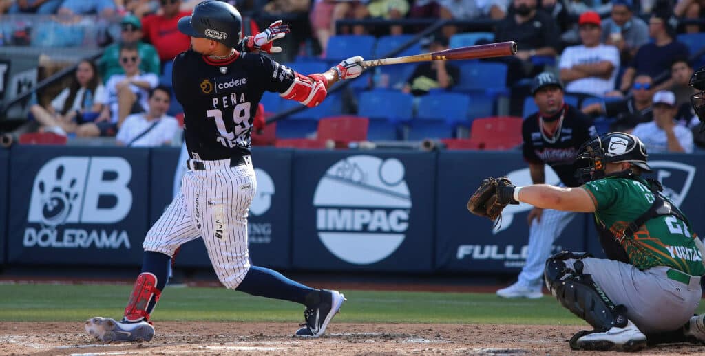 SULTANES Y LEONES SE VERÁN LAS CARAS EL DÍA DE HOY