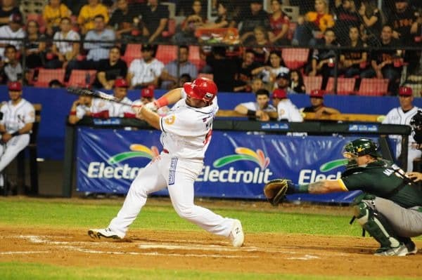 CAÑEROS CAYÓ EN NAVOJOA