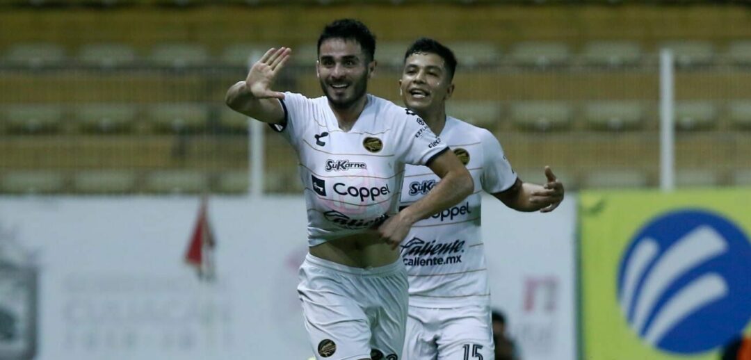 DORADOS TENDRÁ TORNEO DE VISORÍAS PARA RECLUTAR TALENTO