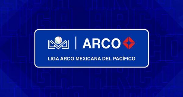 LA LAMP ANUNCIA NUEVAS REGLAS PARA INICIO DE CAMPAÑA 22-23