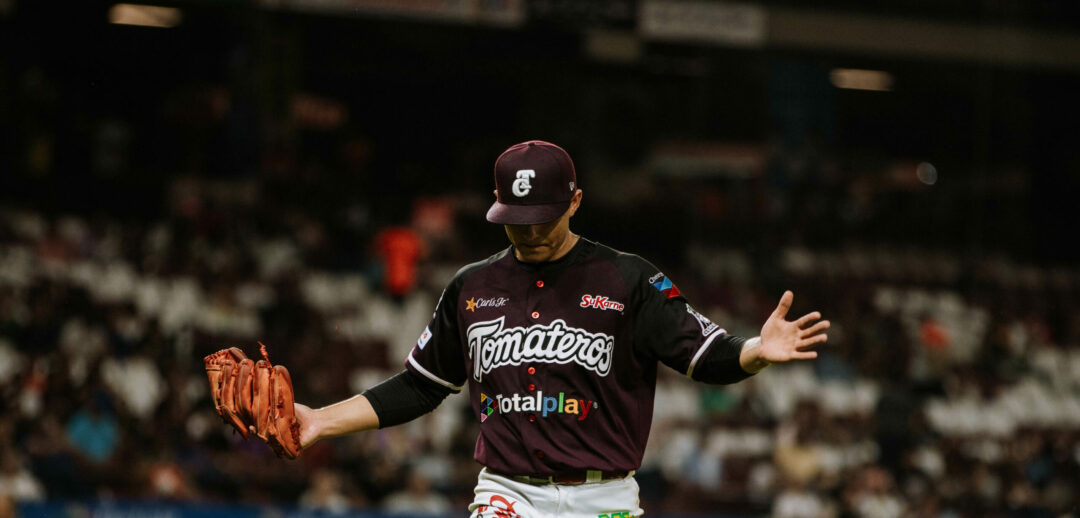 LOS GUINDAS FUERON SUPERADOS POR LOS YAQUIS