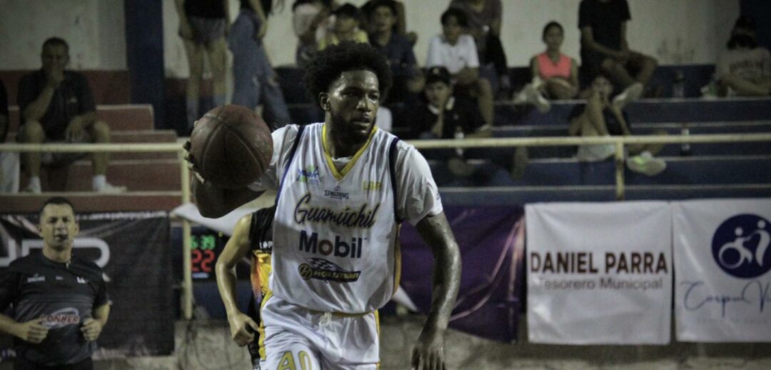 LOS TOROS DE GUAMÚCHIL FUERON SUPERADOS POR CENTAUROS