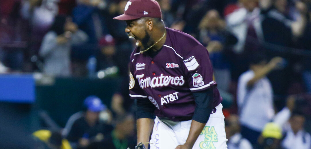 ALBERTO BALDONADO ESTÁ FELIZ POR VOLVER A LOS GUINDAS