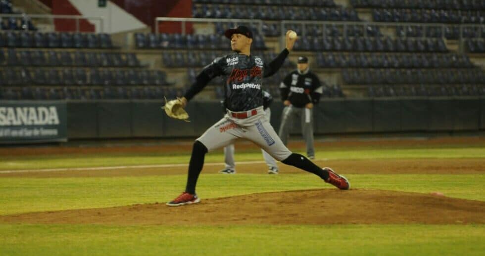 LOS VENADOS CAYERON EN NAVOJOA