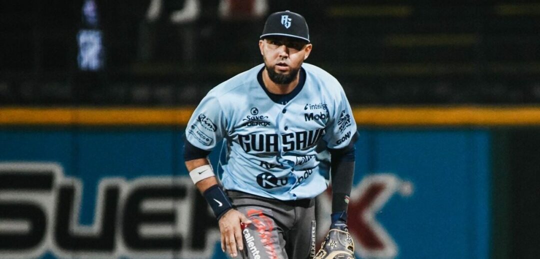 ALGODONEROS GANÓ EN CASA FRENTE A SULTANES