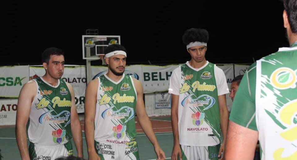 EQUIPOS SINALOENSES SACAN VENTAJA EN EL INICIO DE SEMIFINALES DE LA LBP