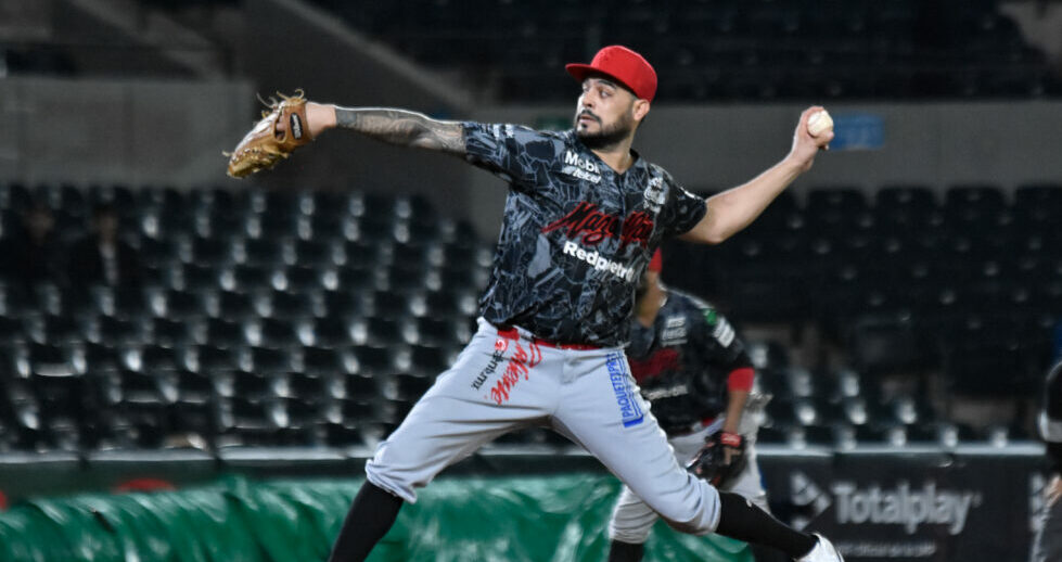 LOS VENADOS PERDIERON SERIE EN OBREGÓN