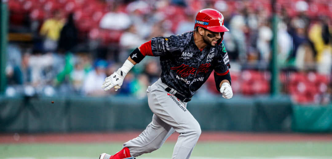 LOS VENADOS PIERDEN ANTE CHARROS EN LA DOBLE CARTELERA