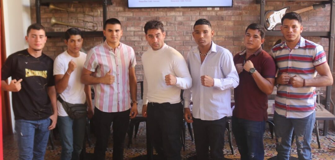 MAÑANA SE REALIZARÁ LA FUNCIÓN SANGRE NUEVA 2 EN MAZATLÁN