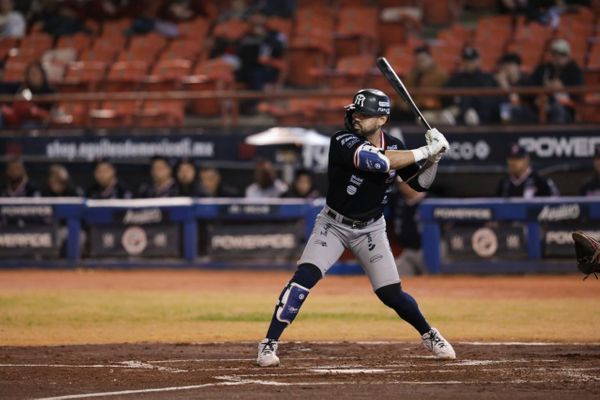 SULTANES QUIERE PLAYOFFS; GANAN EN MEXICALI