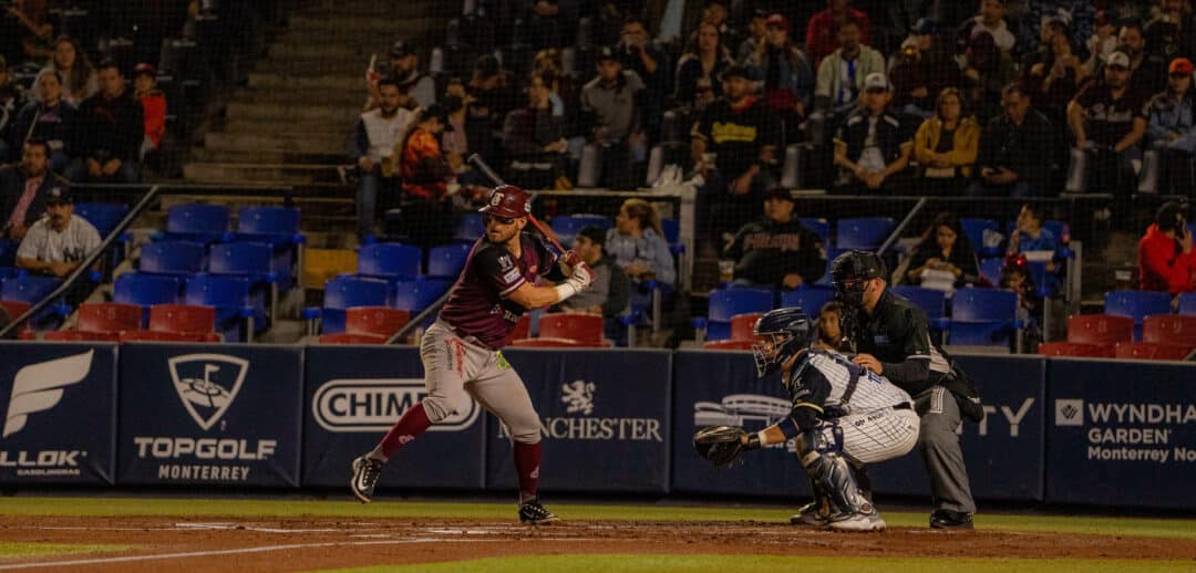 TOMATEROS CIERRA LA CAMPAÑA CON DERROTA