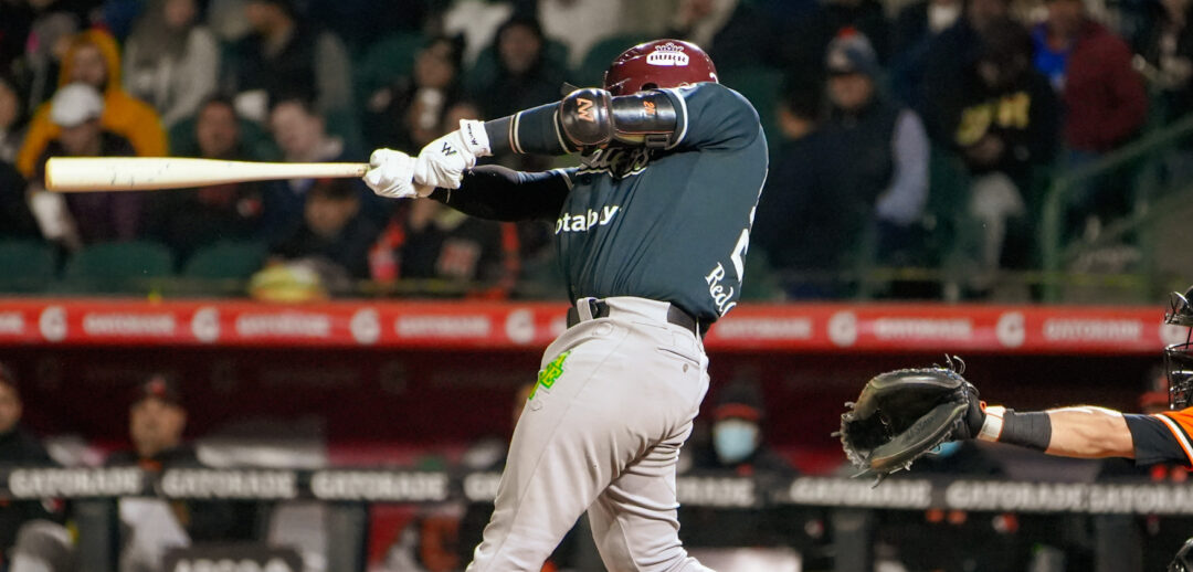 TOMATEROS VUELVE A PERDER EN HERMOSILLO Y SE ALEJAN DE PLAYOFFS