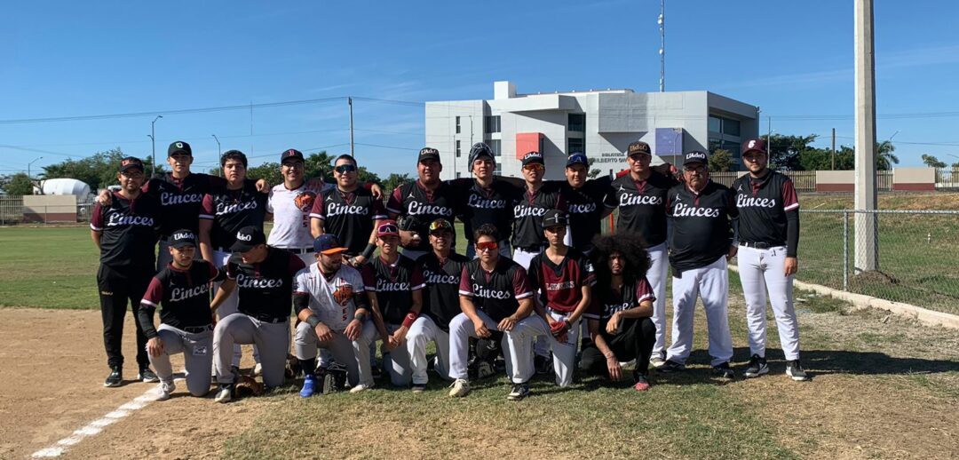 CULIACÁN DOMINA A MAZATLÁN EN EL INTERUNIDADES DE LA UADEO