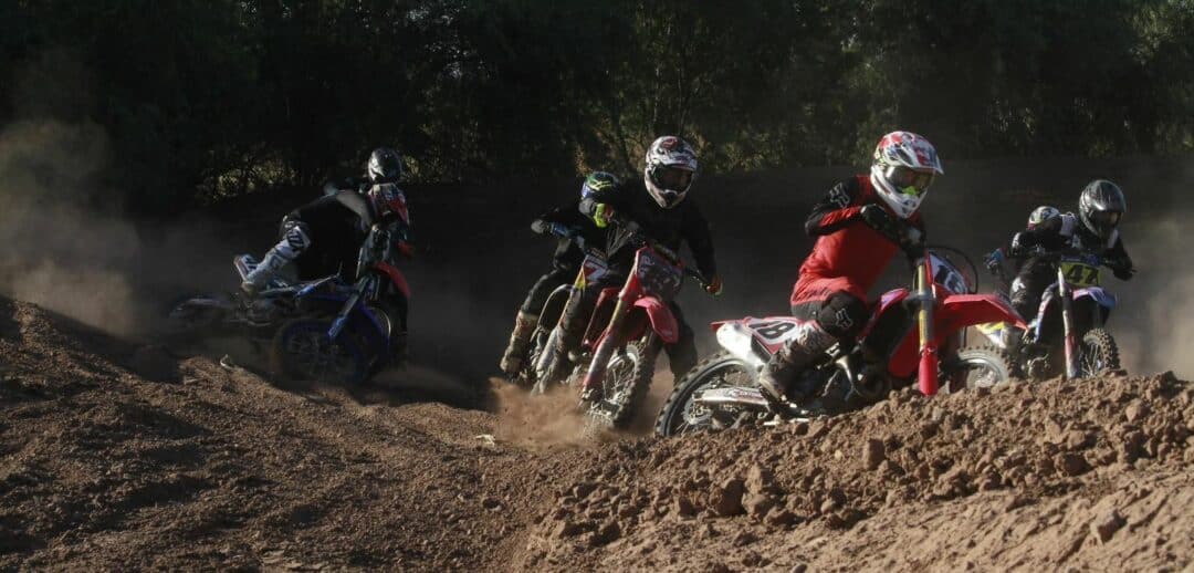 TODO LISTO PARA LA NUEVA TEMPORADA DEL SONORA MX SERIES
