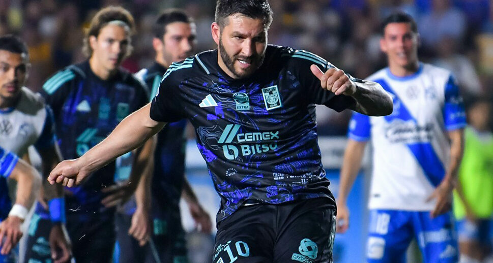 Gignac