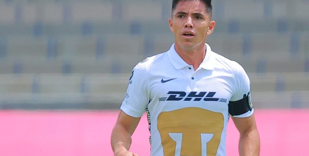Chispa Velarde