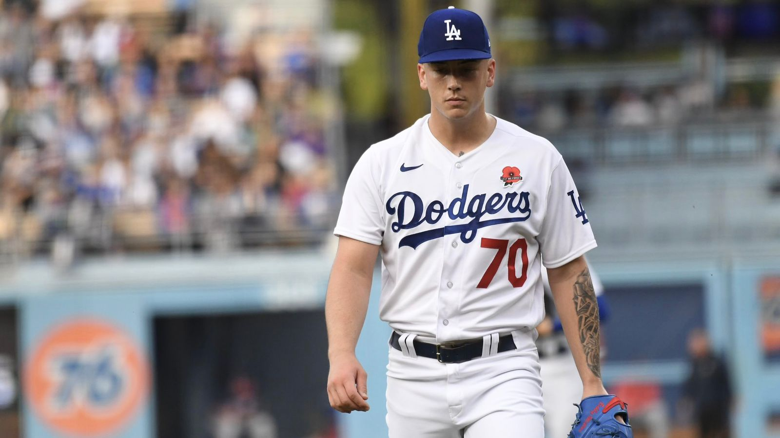 ¿Dónde ver Dodgers vs Dbacks?