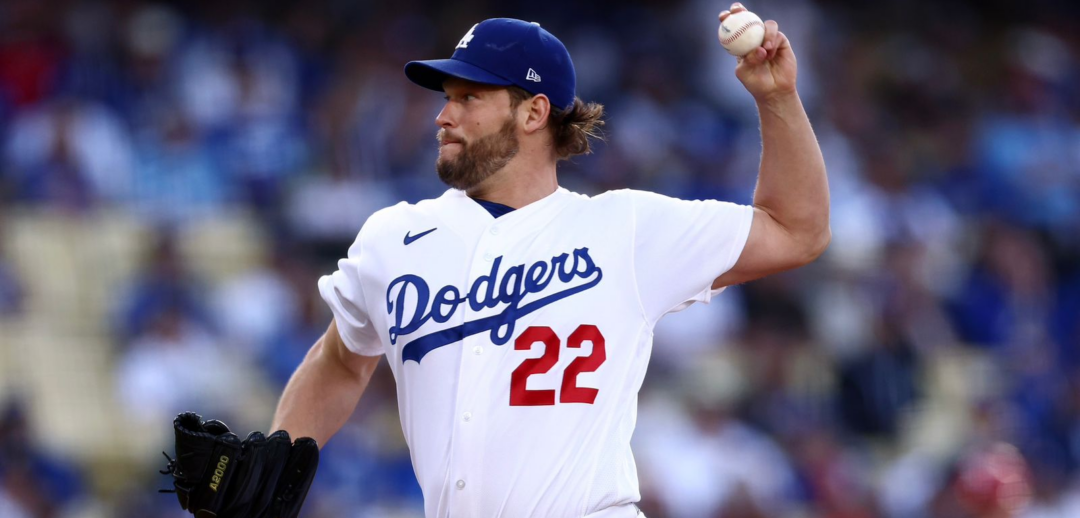 dodgers astros world series