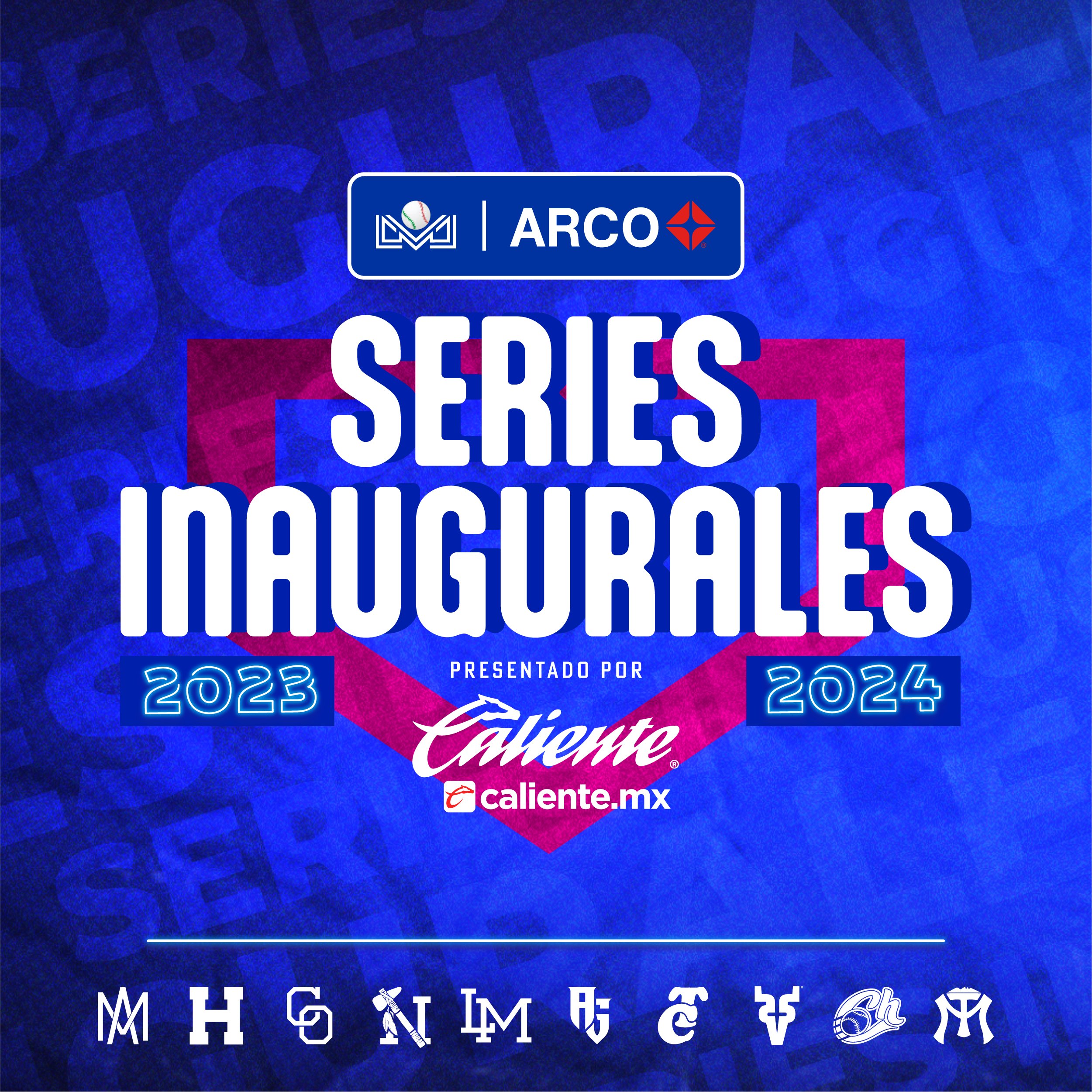 series lmp