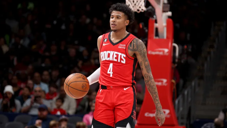 LOS EQUIPOS CON MAS ESPACIO SALARIAL PARA LA AGENCIA LIBRE DE LA NBA 2023