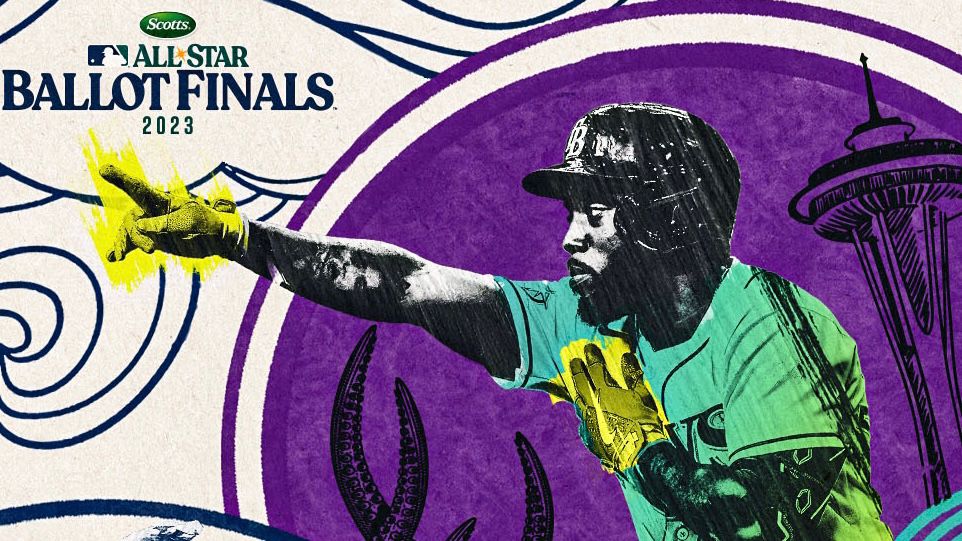 arozarena juego de estrellas
