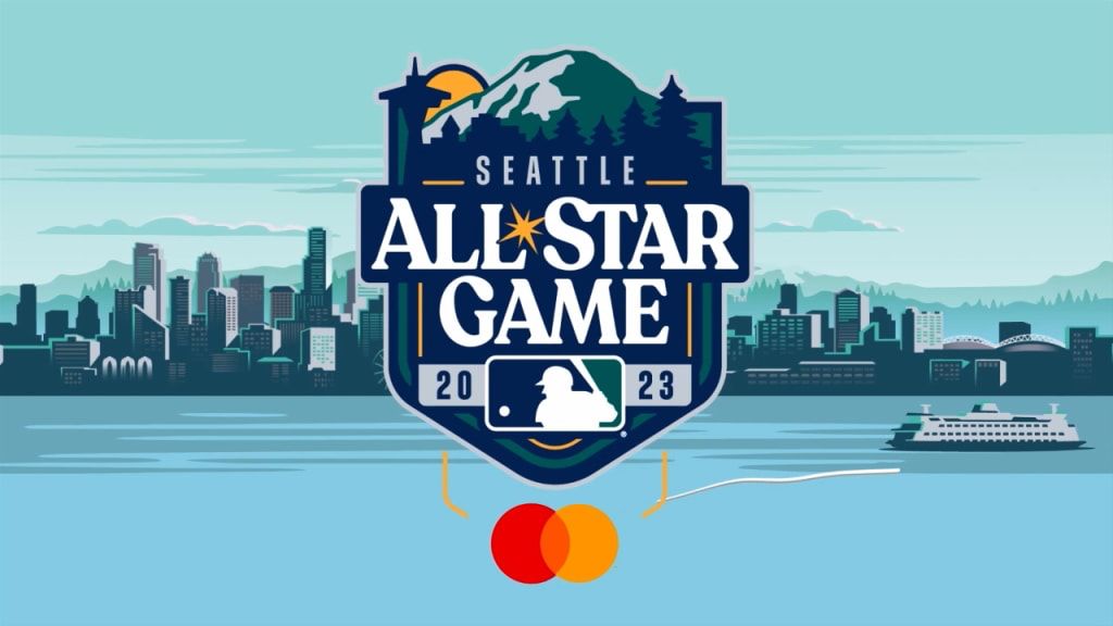 titulares all-star game