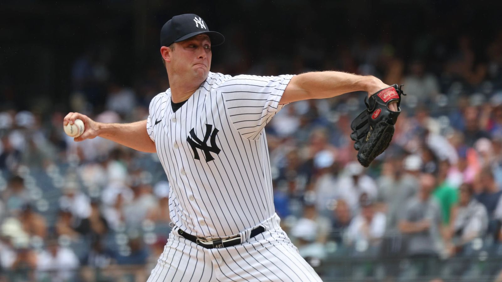 gerrit cole hoy