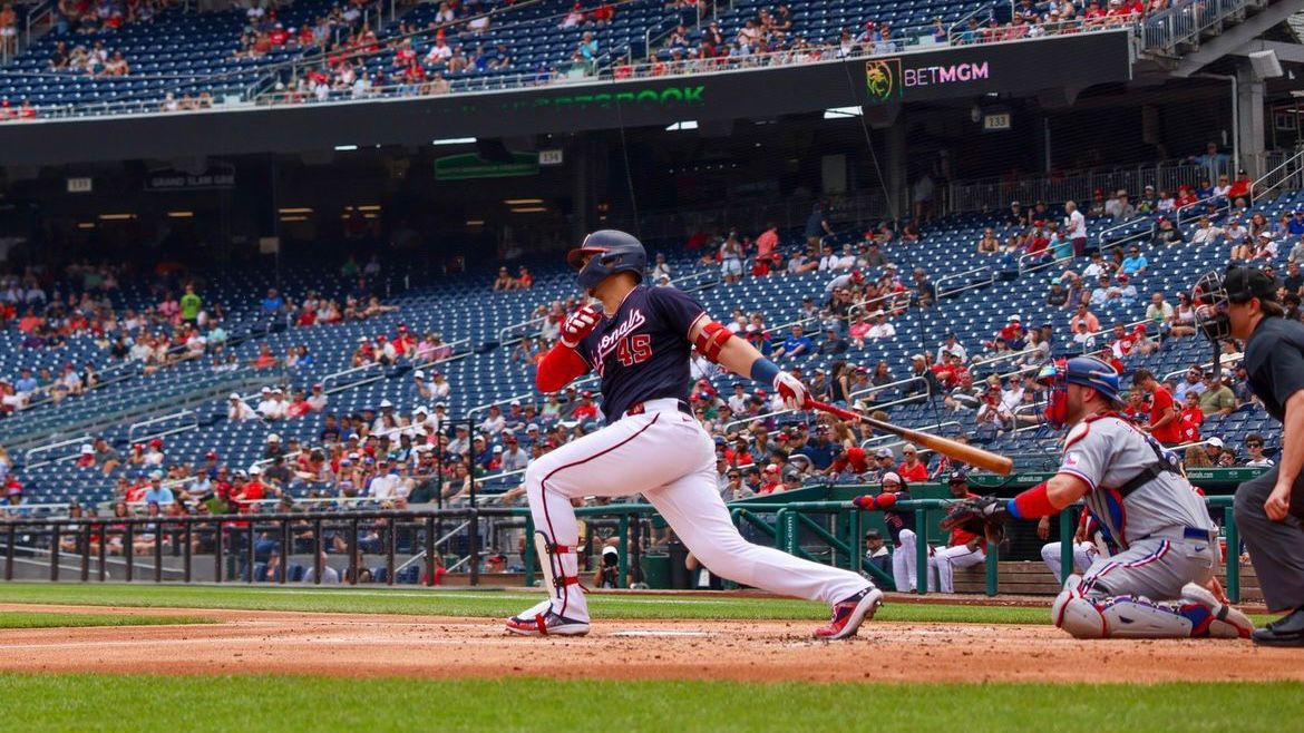 joey meneses hr