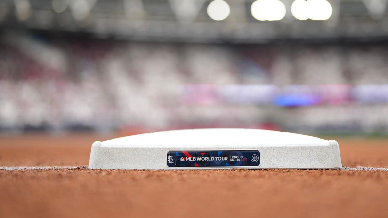 mlb world tour 2024 fechas