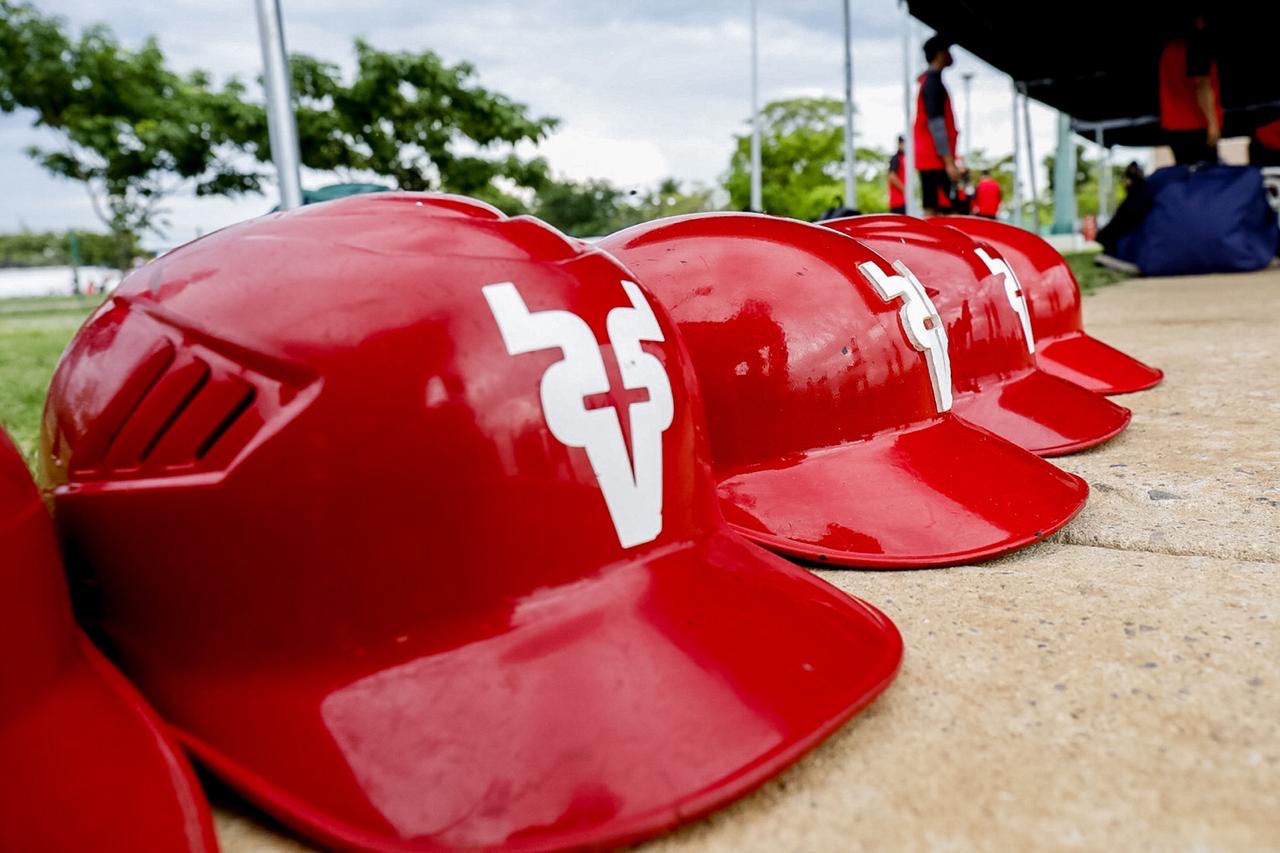 VENADOS JUGARÁ AMISTOSO EN SAN IGNACIO