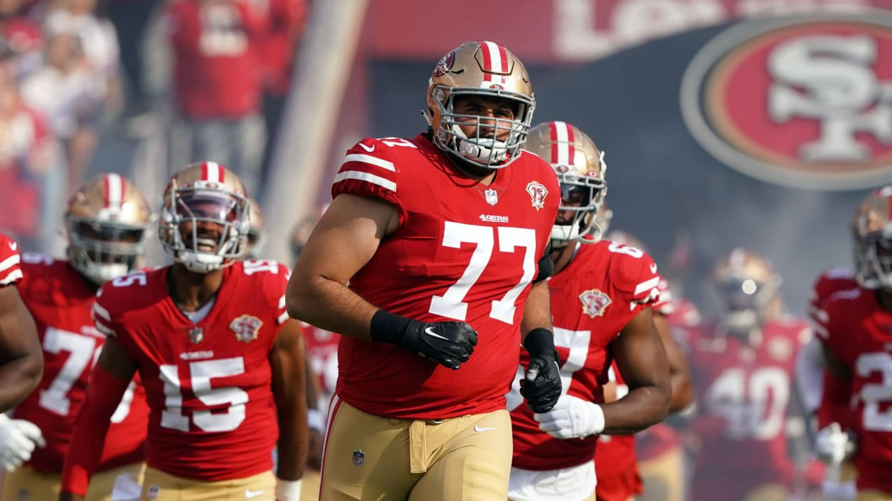 picks nfl semana 4