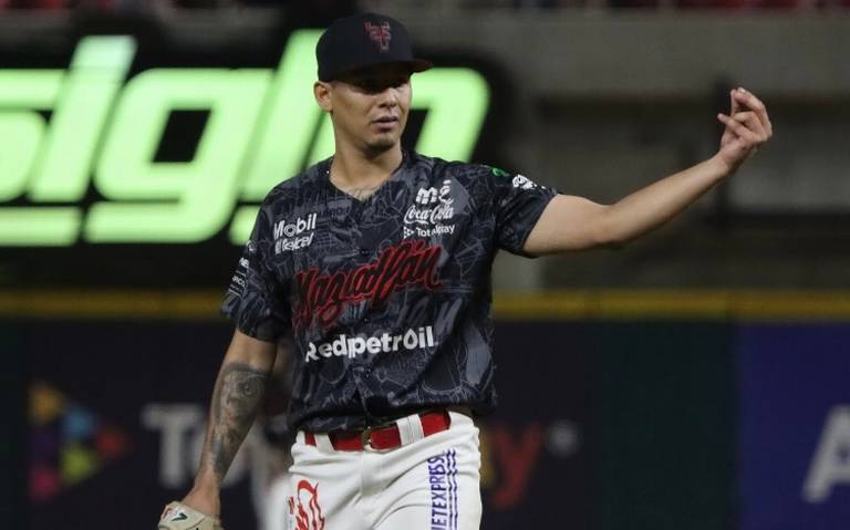 ¿COMO SE HAN REFORZADO LOS VENADOS DE MAZATLÁN PARA ESTA TEMPORADA?