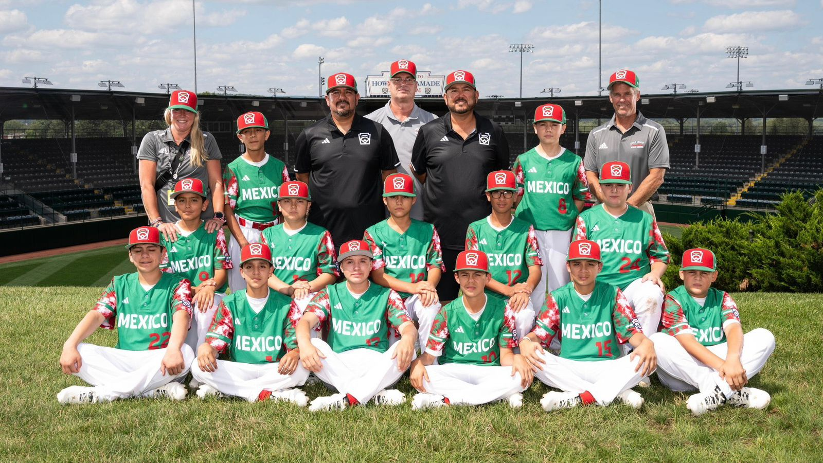 tijuana municipal williamsport