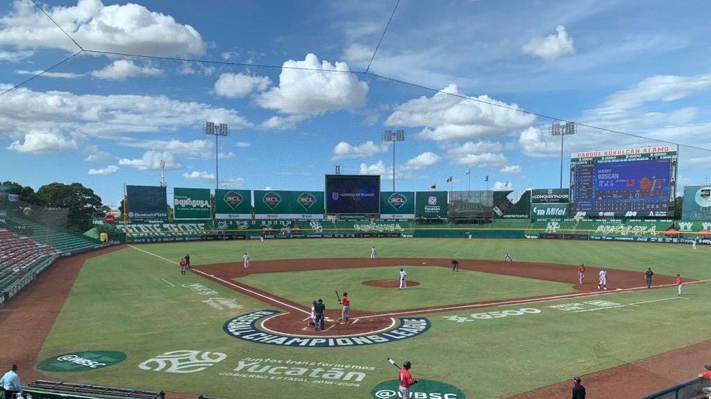 wbsc 2023