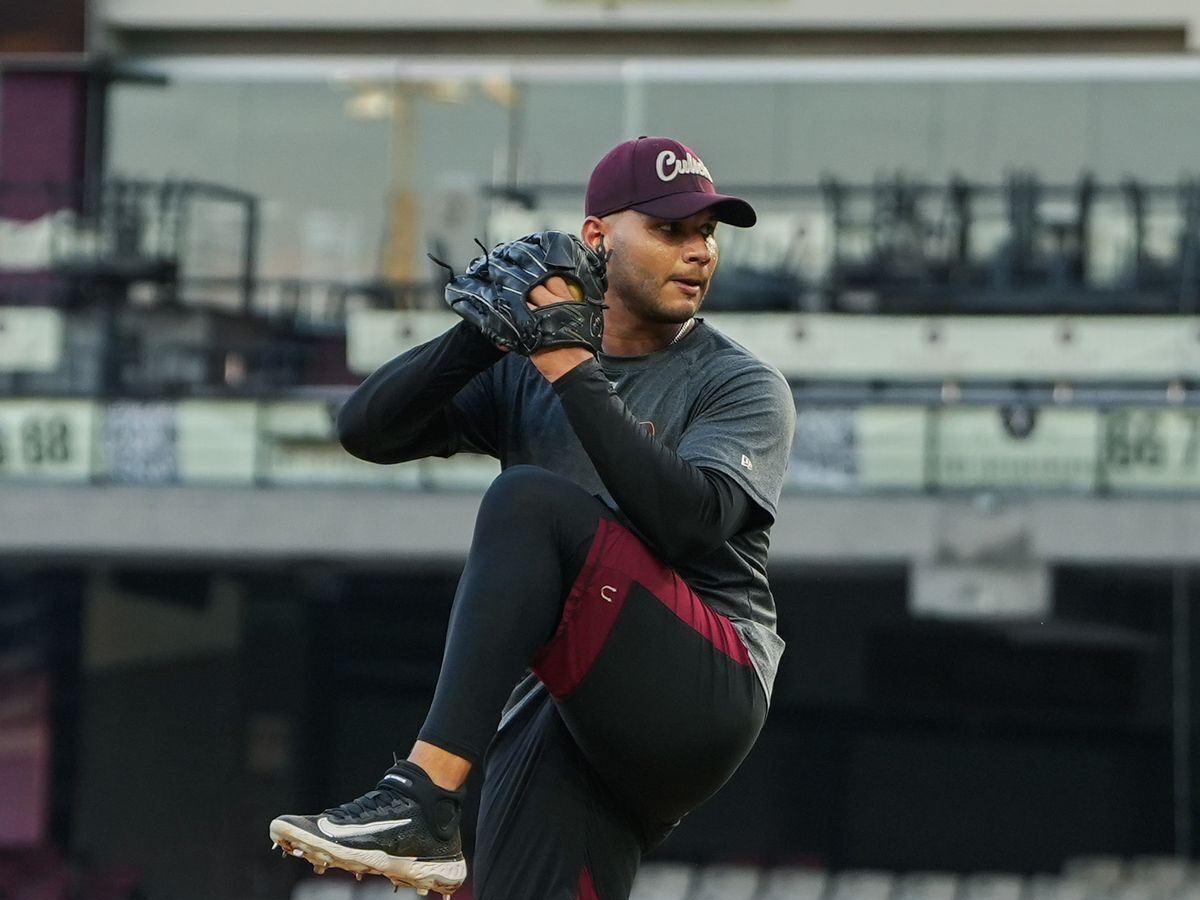 EDGAR ARREDONDO TOMATEROS