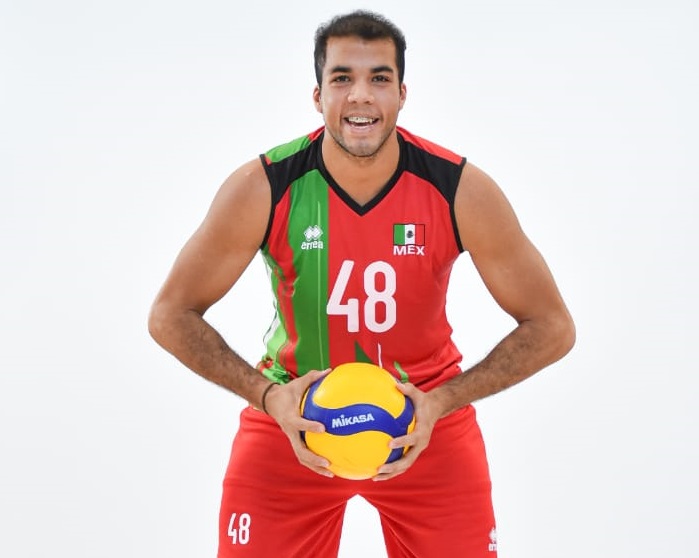 Franky Hernández