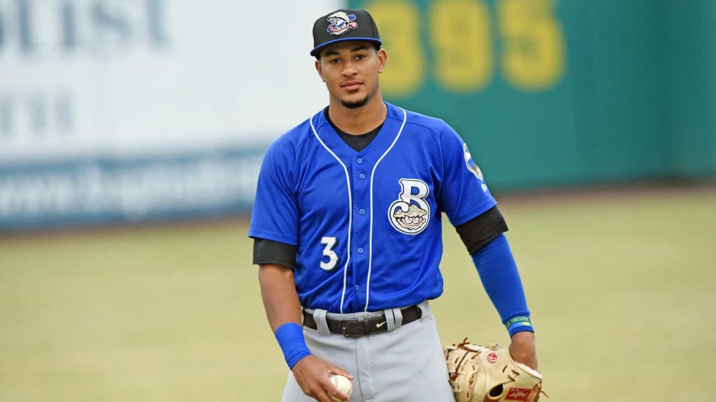 JAKE GATEWOOD