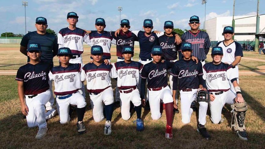 copa sinaloense de prospectos jornada 3