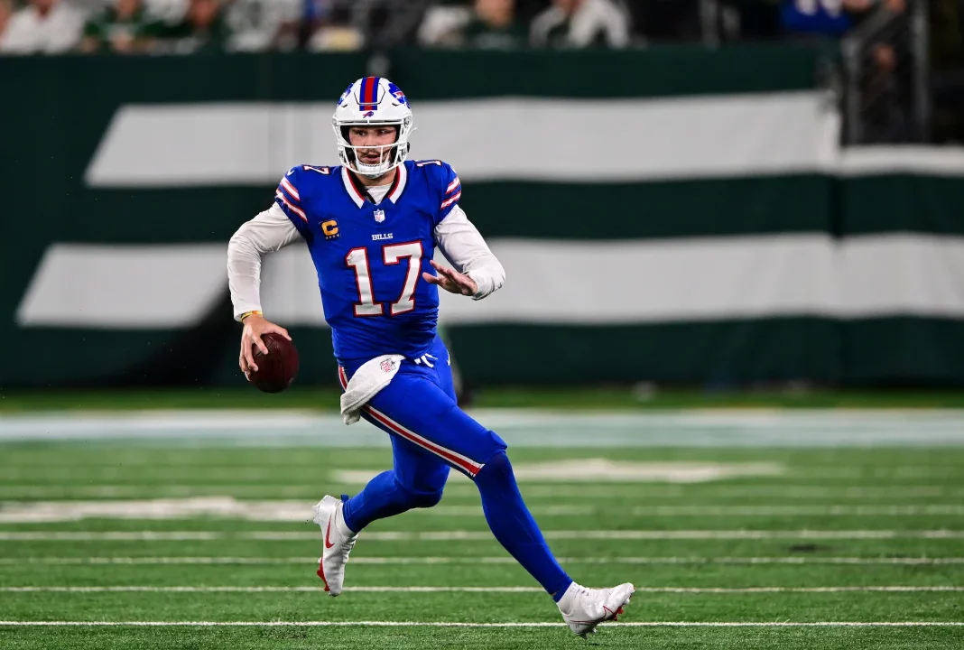 momios semana 8 nfl