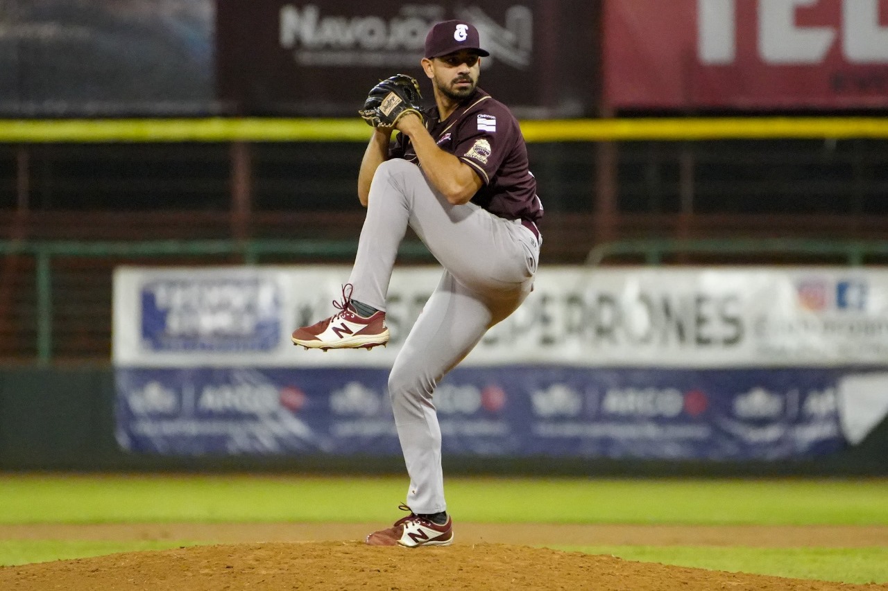 ROEL RAMÍREZ
