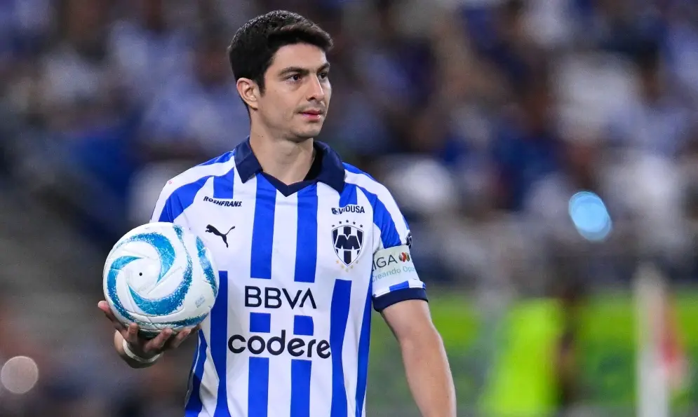 STEFAN MEDINA RAYADOS