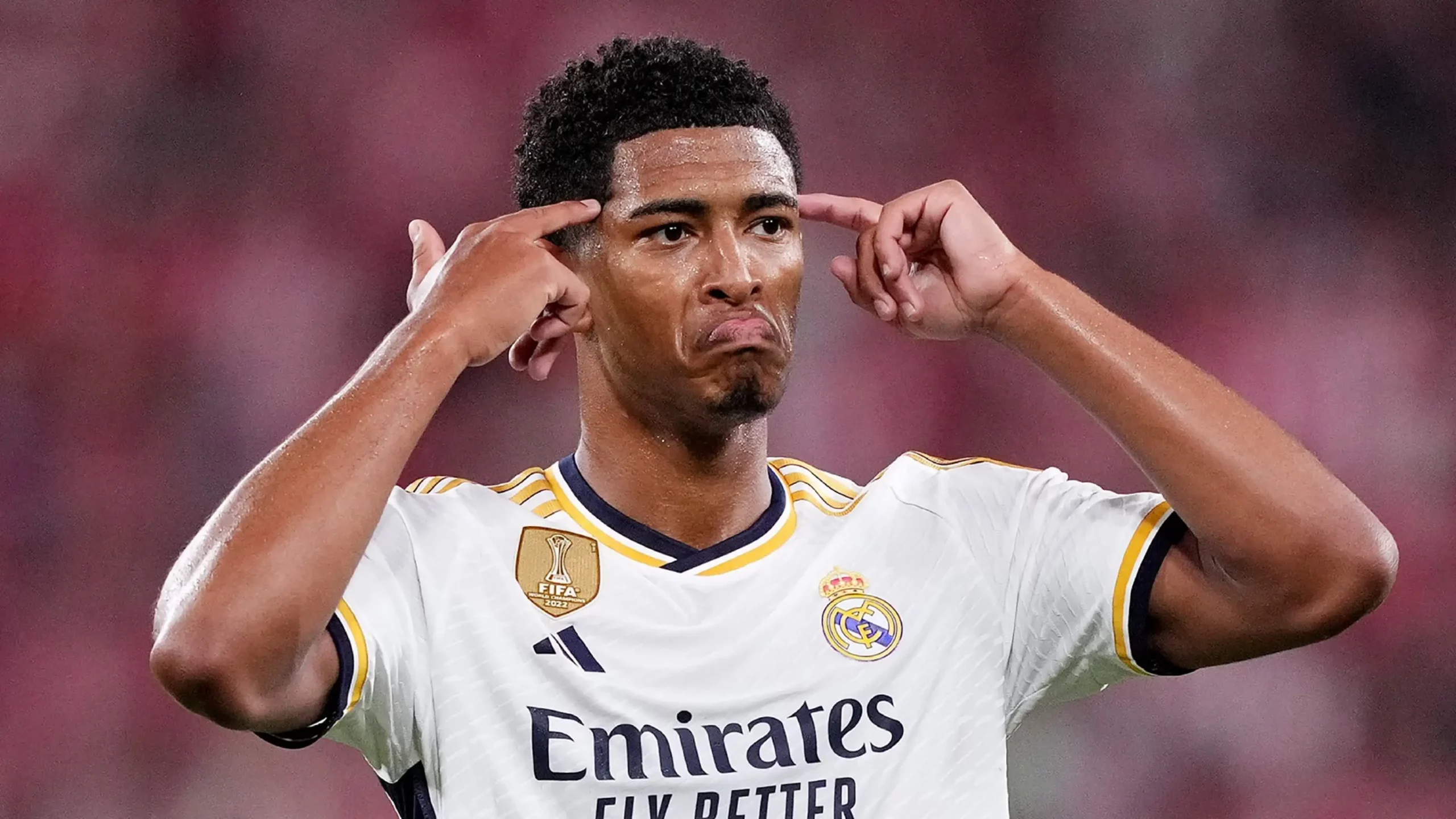TOP 10 DE LOS FICHAJES MÁS CAROS DE LA LIGA 2023/2024