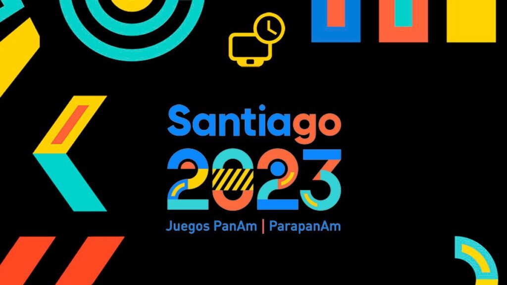¿CUÁNDO Y DÓNDE VER LOS JUEGOS PANAMERICANOS 2024?