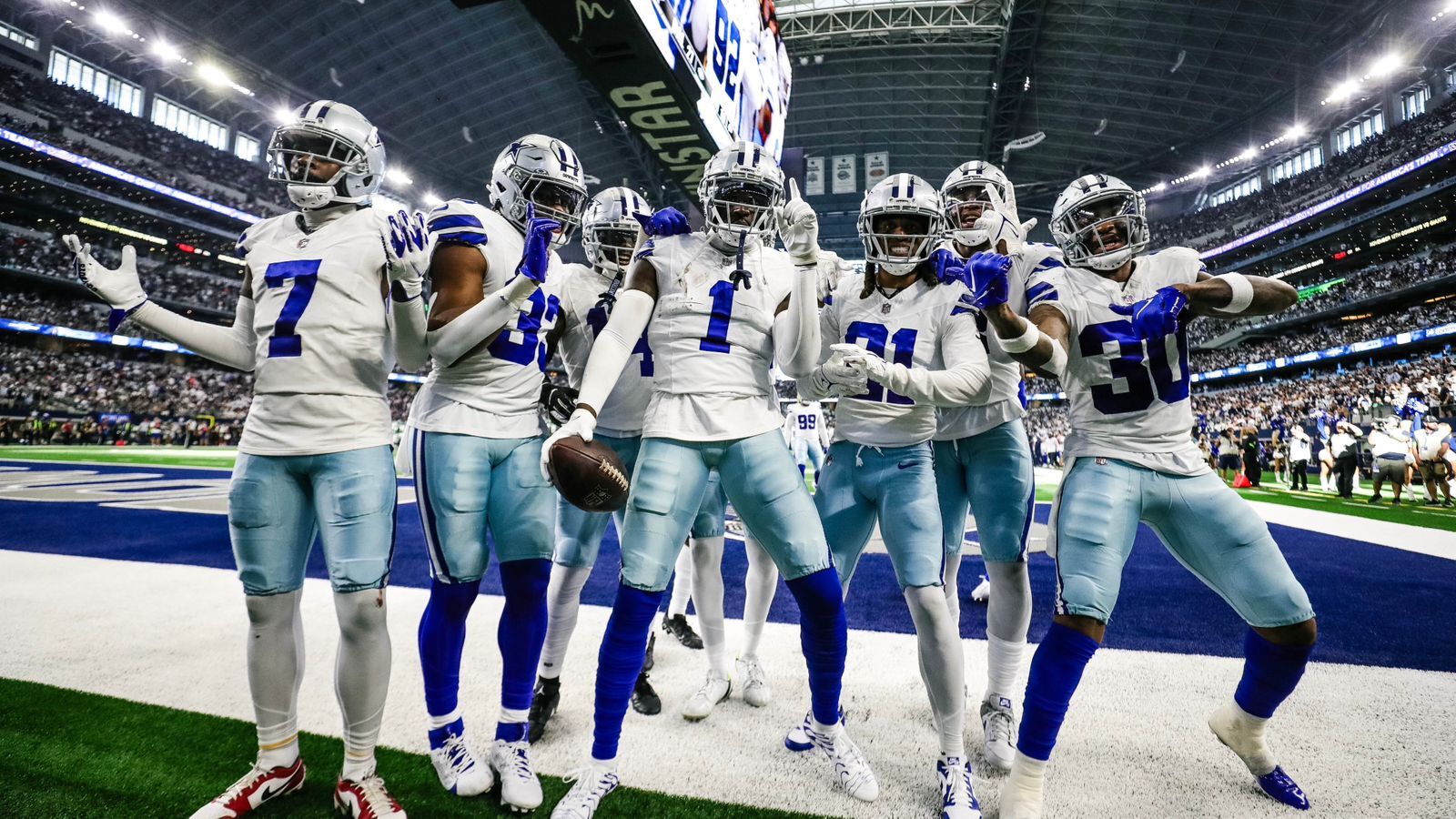 jets vs cowboys