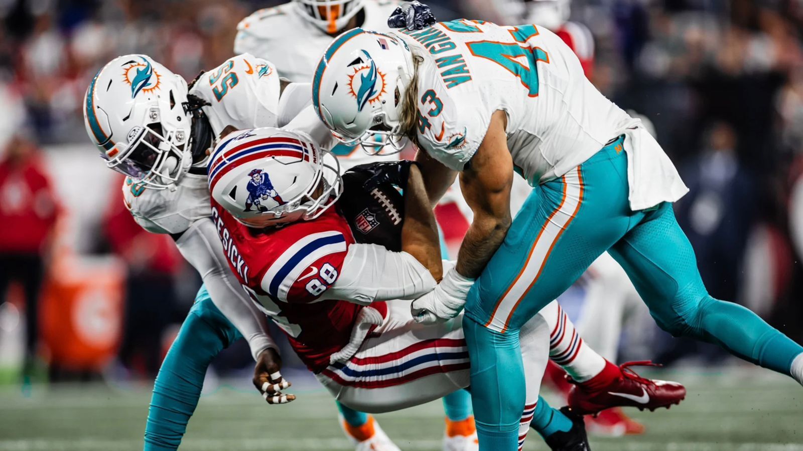 apuestas nfl semana 7