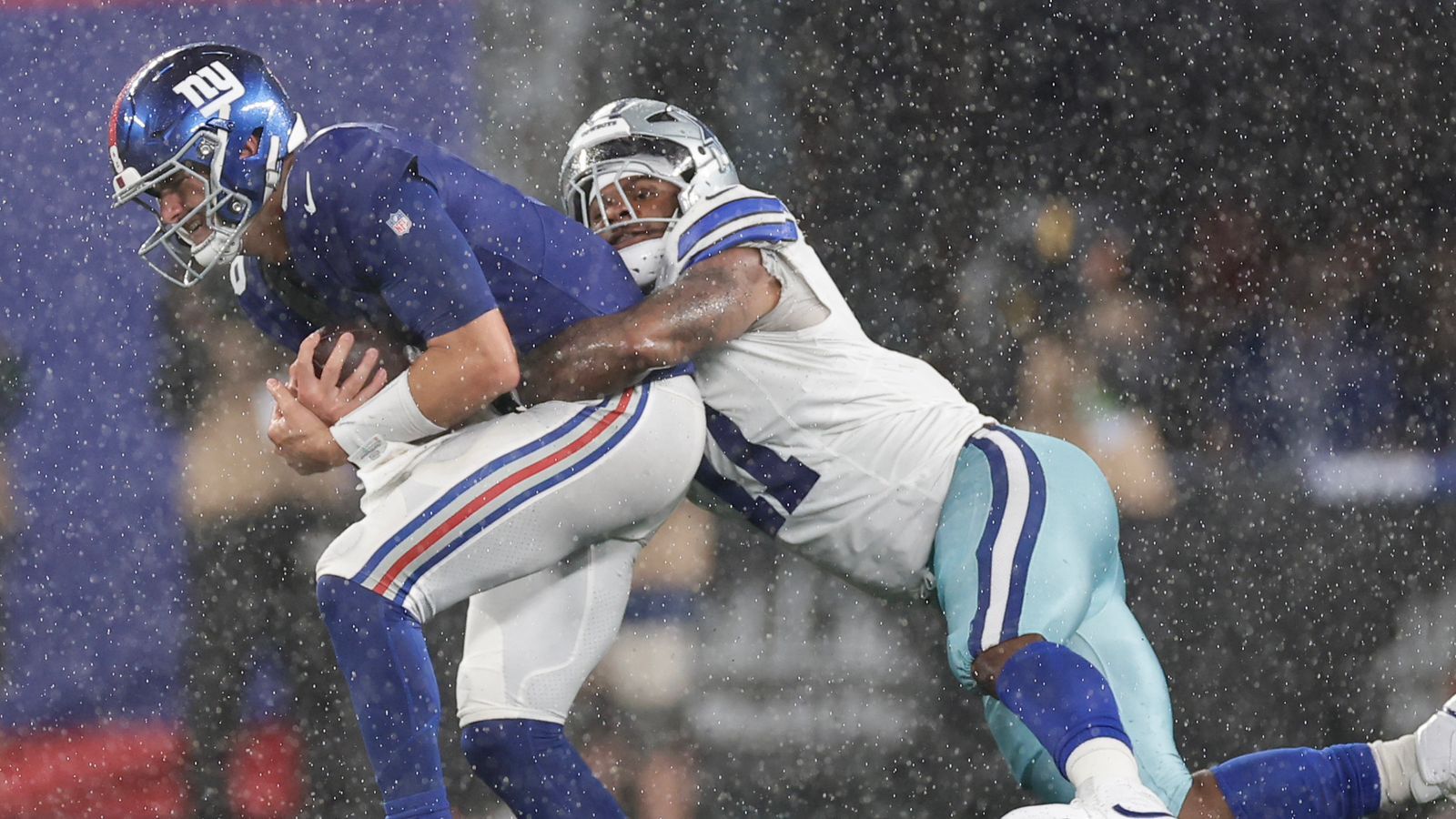 defensa cowboys semana 1