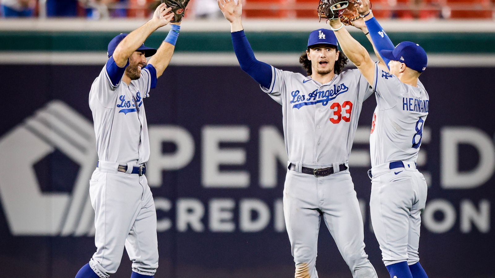 apuestas playoffs mlb