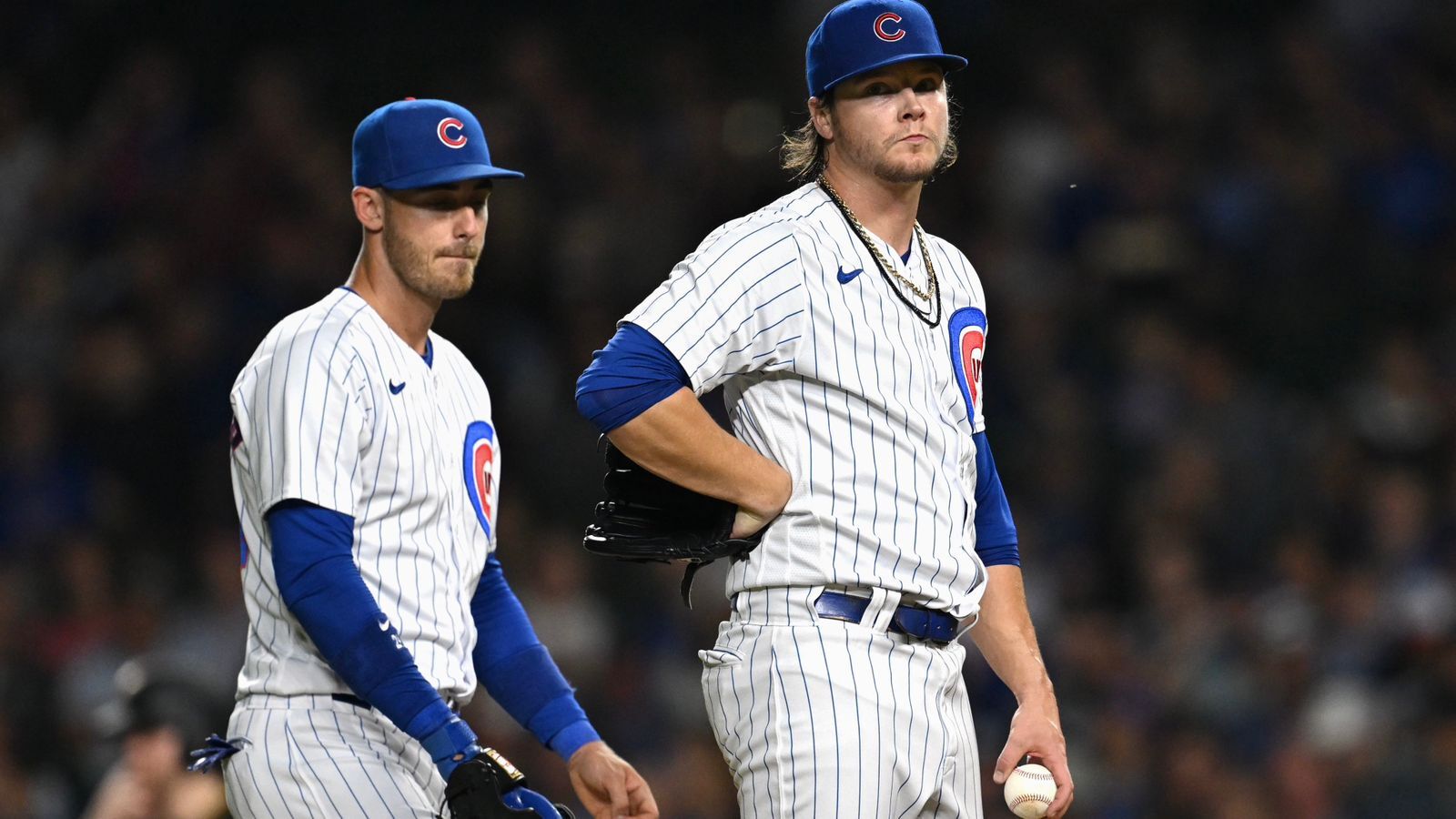 cubs vs brewers hoy